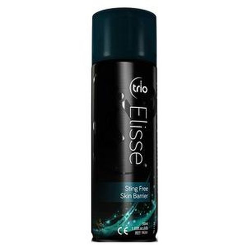 Trio Elisse® Sting Free Skin Barrier Spray