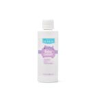 Remedy Baby Lotion, Powder Scent, 4 oz FREE SHIPPING