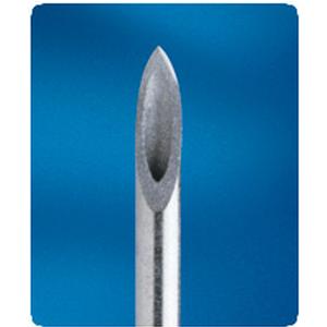 BD™ General Use Hypodermic Needles