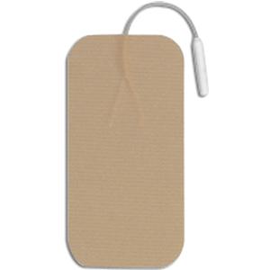 Re-Ply® Electrodes