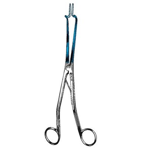 Sklar Blue Kogan Endospeculum - 91-5226