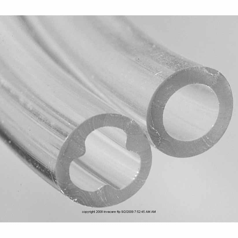 AirLife® Oxygen Tubing