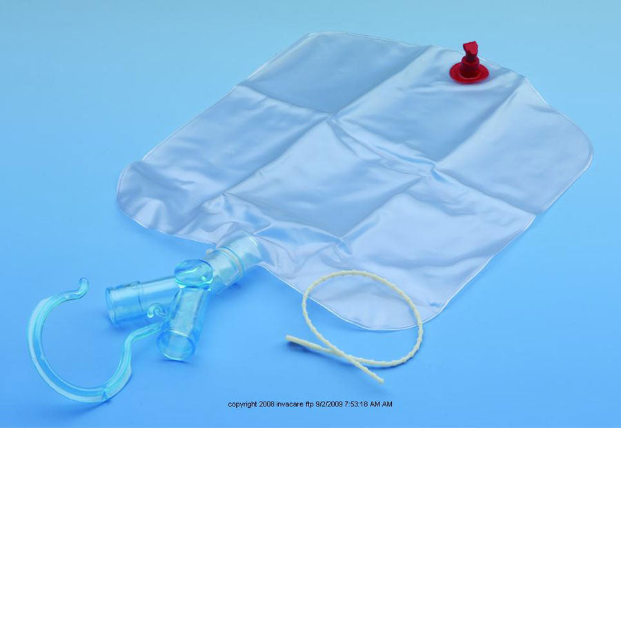 AirLife® Trach-Mist™ Aerosol Drainage Bag