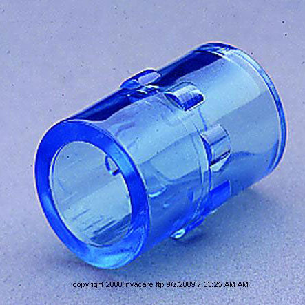 AirLife® Mask Intubation Adapter