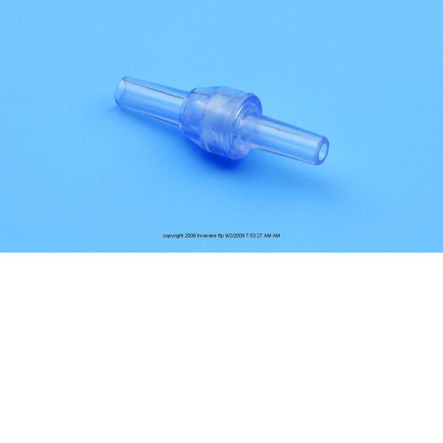 AirLife® Oxygen Connectors