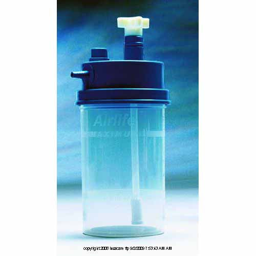 AirLife® Empty Humidifier