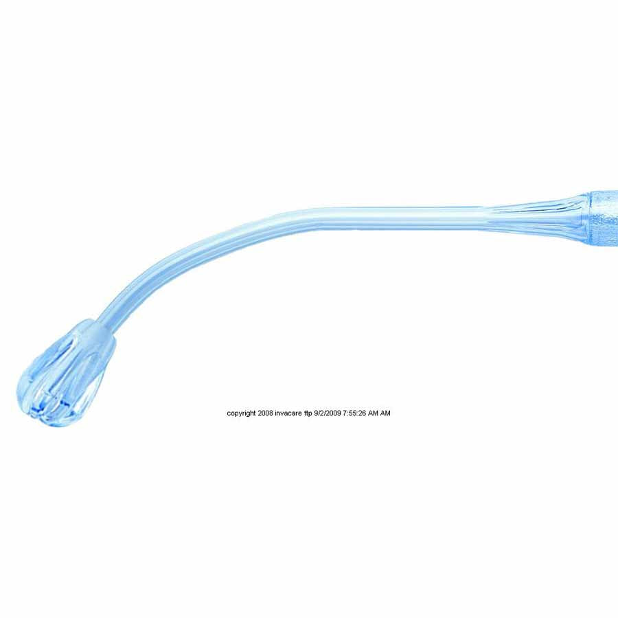 Medi-Vac® Yankauer Sterile Suction Handles