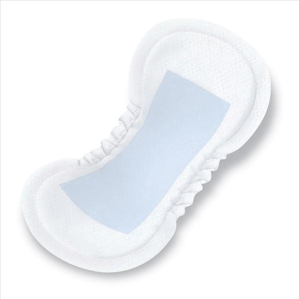 Medline Capri Plus Bladder Control Pads REGULAR