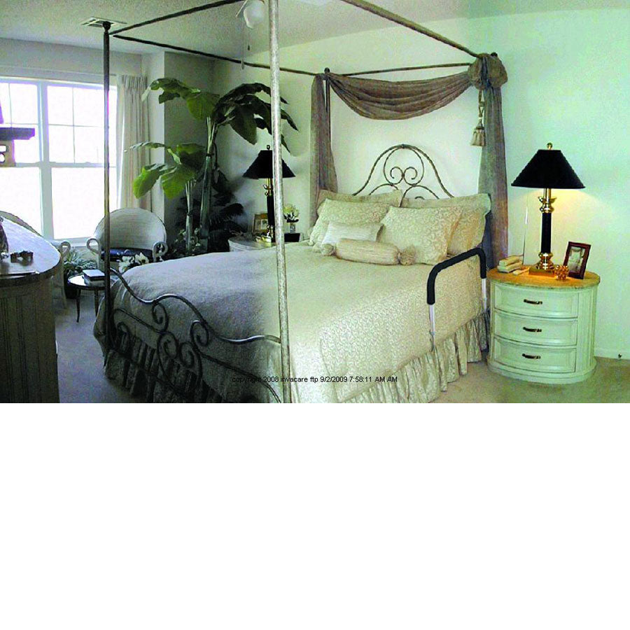 Adjustable Bedside Assistant®