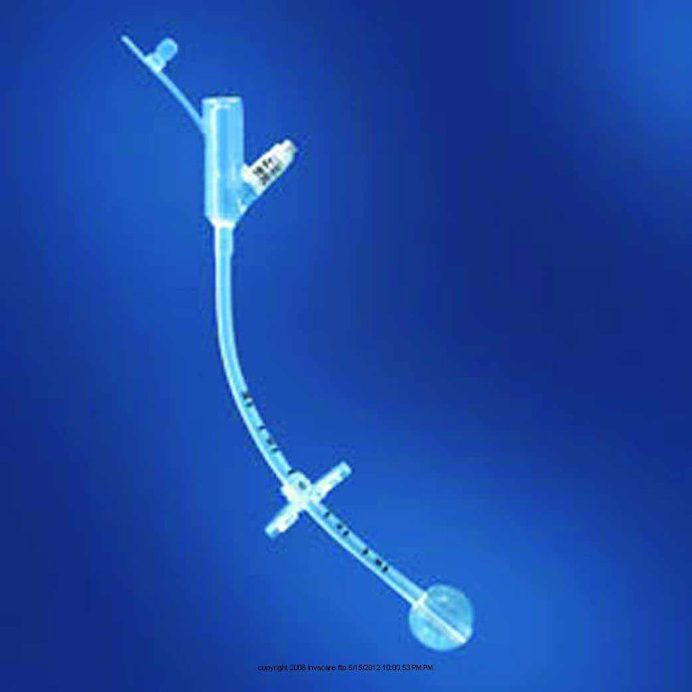 MIC® Bolus Gastrostomy Feeding Tubes