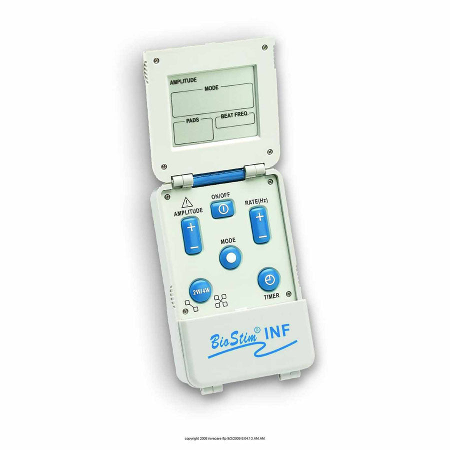 Buy BioMedical EMS 2000 Electrical Neuromuscular Stimulator