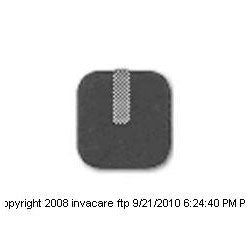 BioDerm System Electrode