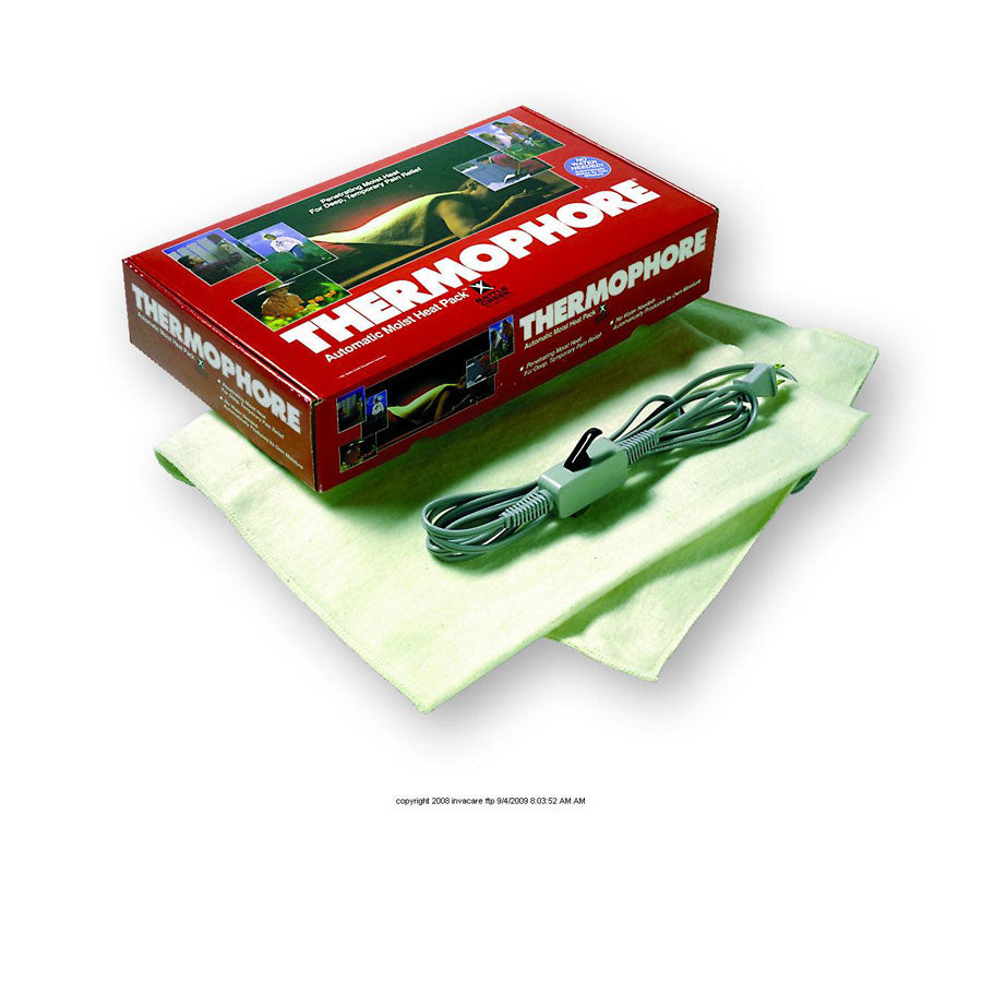 Thermophore Classic - Battle Creek Equipment