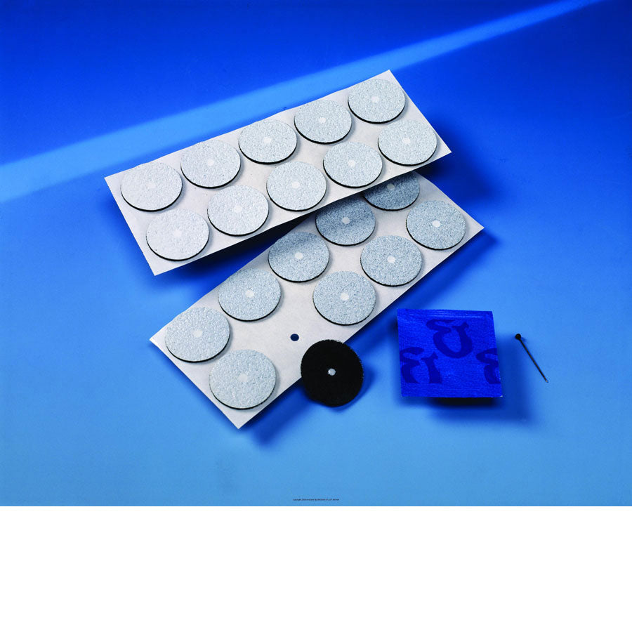 Filtrodor® Pouch Filter