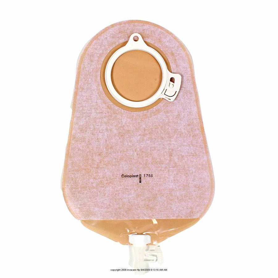 Coloplast Urostomy Pouch
