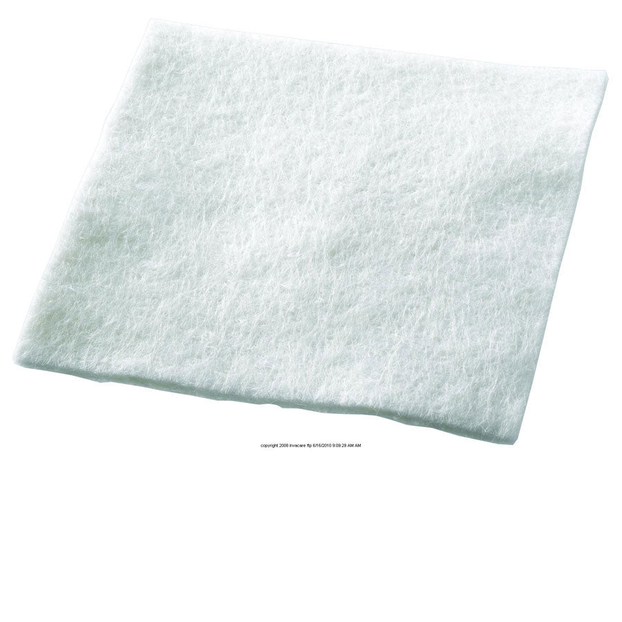 Seasorb Alginate Dressing with Silver