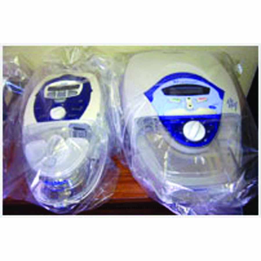General Equipment Dust Covers