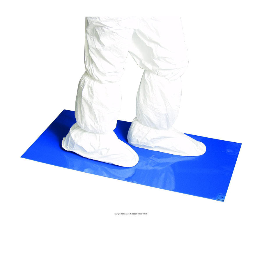 PolyTack Entrance Mats