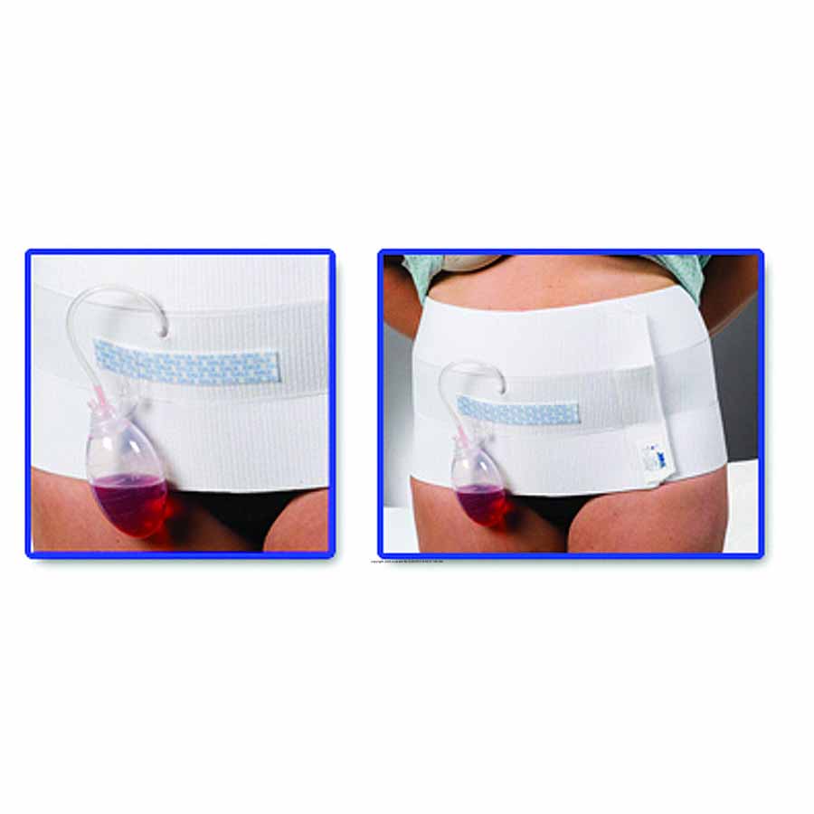 Dale Abdominal Binders - Dale Medical Products