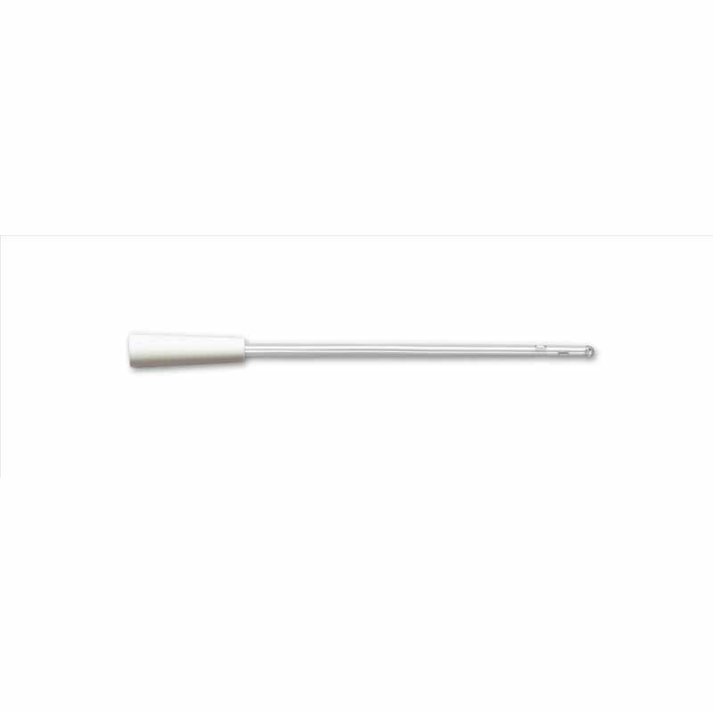 Medline Intermittent Catheters 14Fr, 6 inch (DYND10703)