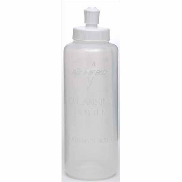 Medline Perineal Irrigation Bottle (DYND70125H)