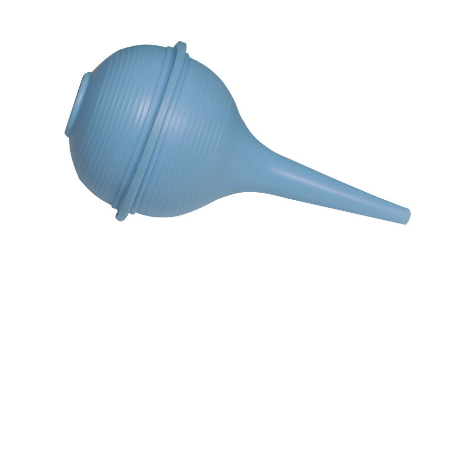 Syringe Ear-Ulcer 3 Oz Sterile