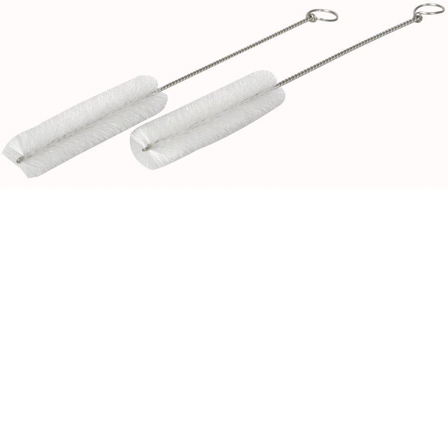 Sterile Tracheostomy Brushes