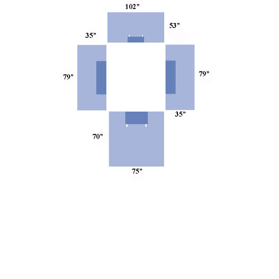 Pack Universal Ii Aurora