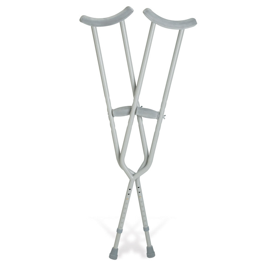 Crutch Bariatric Adult Guardian