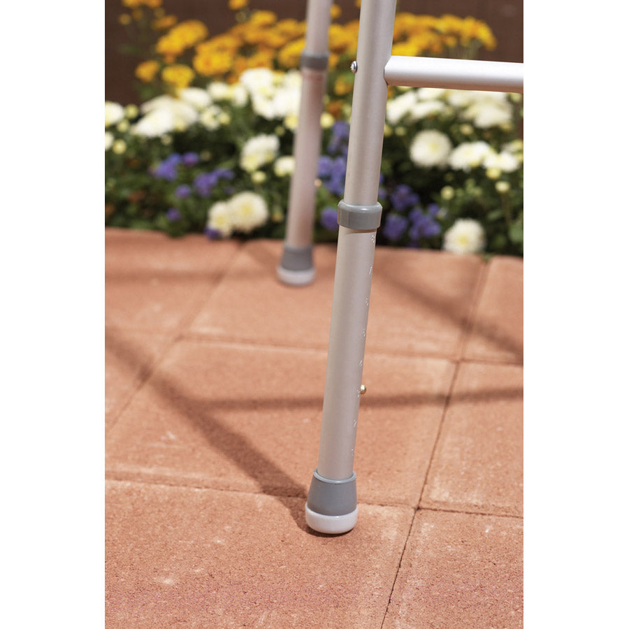 Cap Glide For Walker Guardian 4 Cap-Un