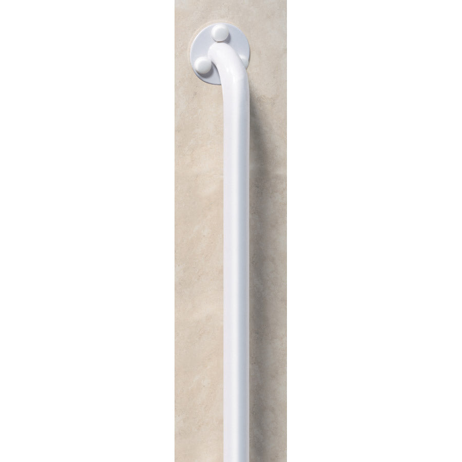 Bar Grab Wall 16 White 3-Cs