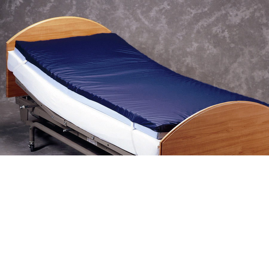 Overlay Gel 34X76X3.5