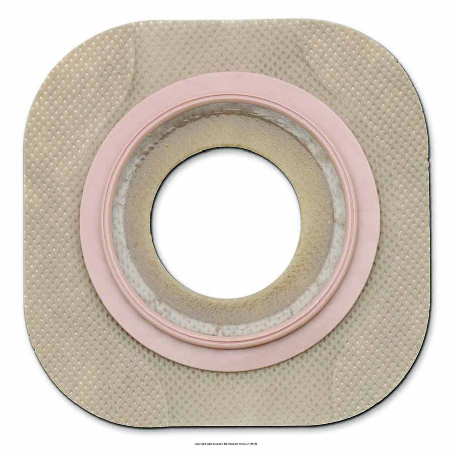 New Image™ Pre-Sized FlexWear™ Skin Barrier With Tape