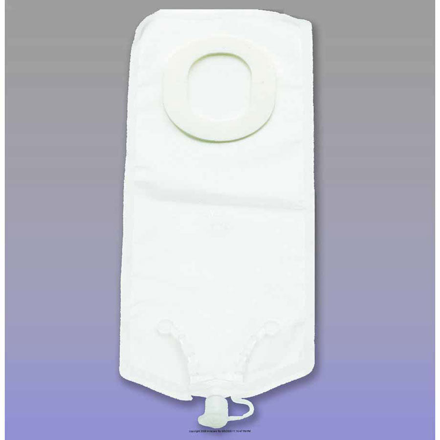 Pouchkins™ Newborn Pouch