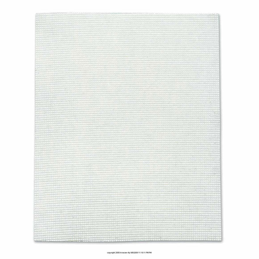 Restore® Contact Layer Silver with TRIACT® Technology