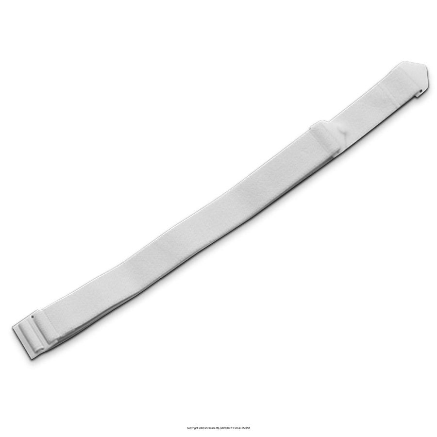 Adjustable Ostomy Belts