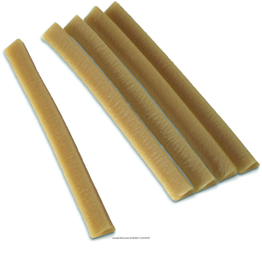 Adapt Barrier Strips