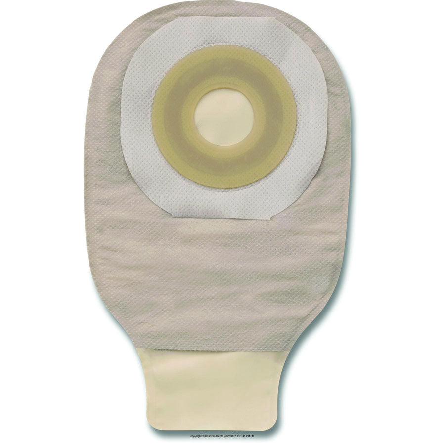 Premier™ Mini Drainable Pouch