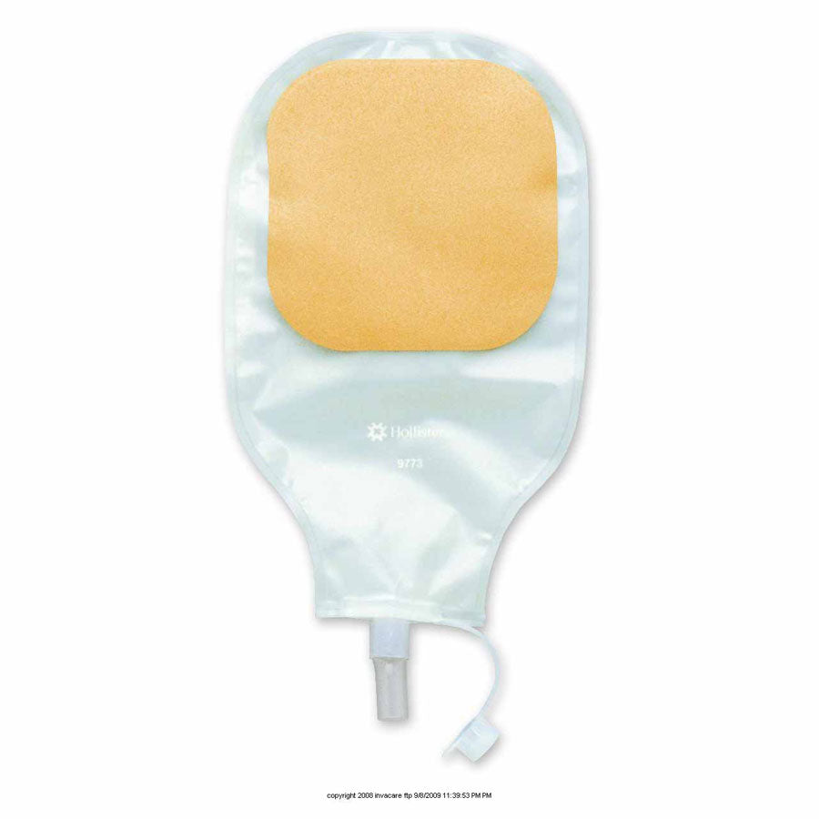 Wound Drainage Collector