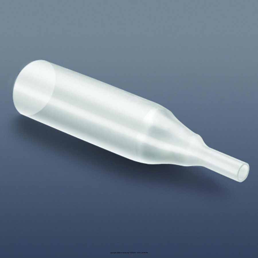 InView Standard Male External Catheter