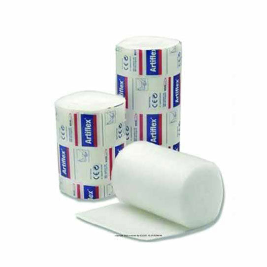 Artiflex® Bandage