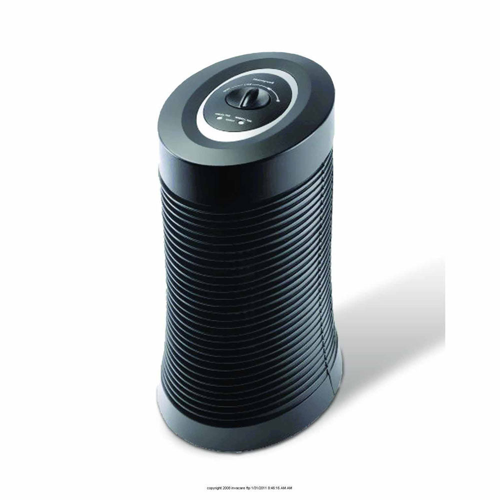 Honeywell HEPA Tower Air Purifier