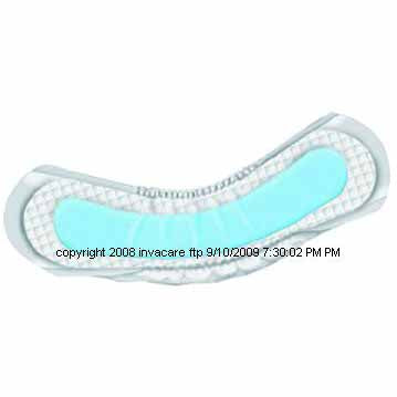 SureCare™ Bladder Control Pads