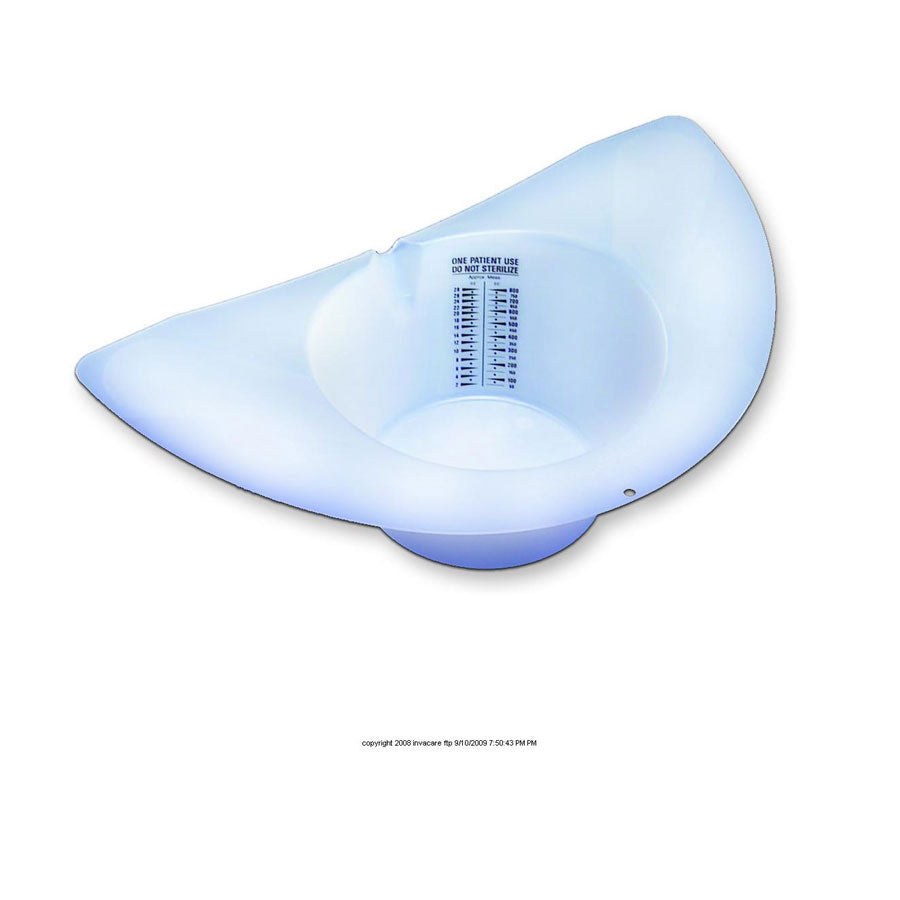 CURITY™ SPECIPAN™ Measuring System