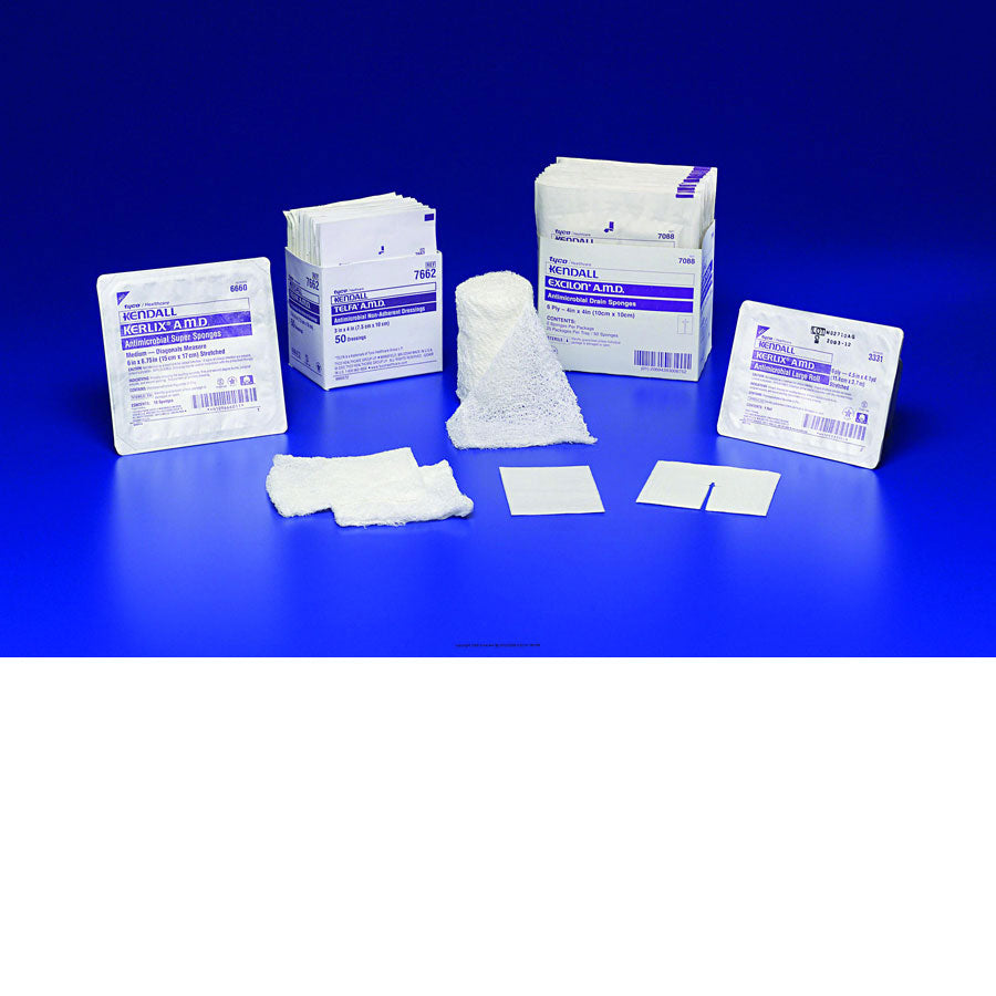 EXCILON AMD® Sponges