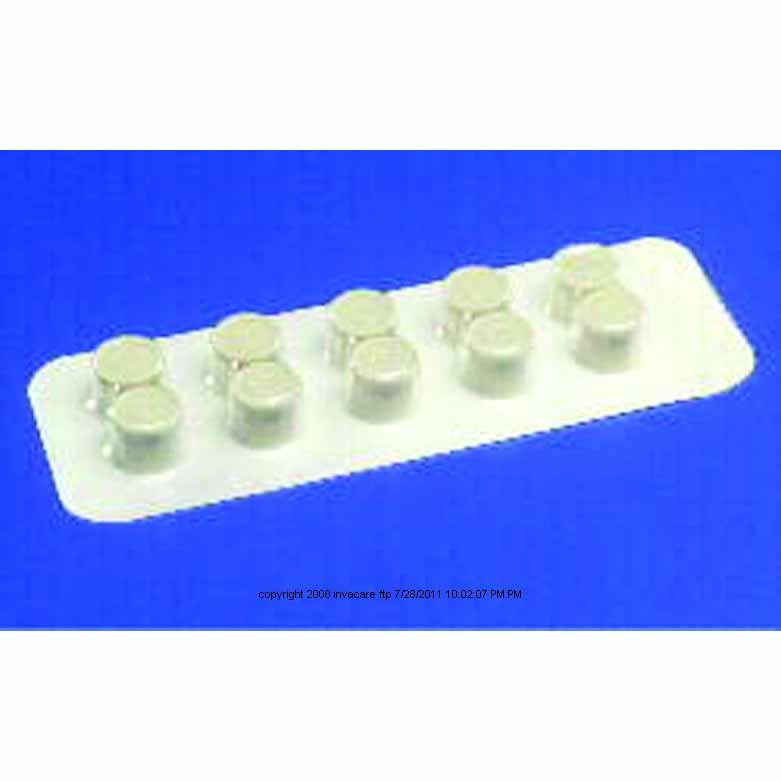 Monoject™ Syringe Tip Caps for Luer Lock or Regular Luer Syringe