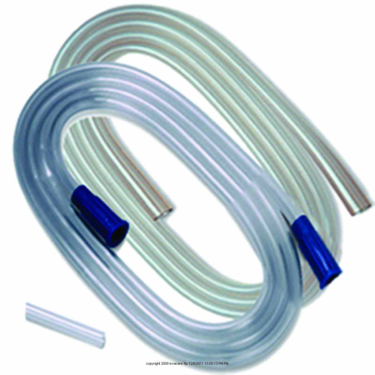 ARGYLE™ Connecting Tubing