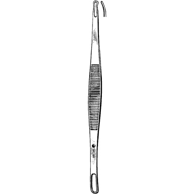 Schamberg Comedone Extractor Regular - 06-4120