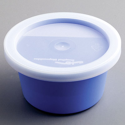 Denture Cup 8 oz. - 08-1009