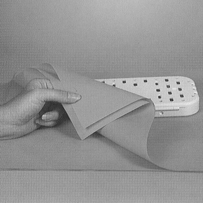 CSR Wrap 24" x 24" - 10-1108